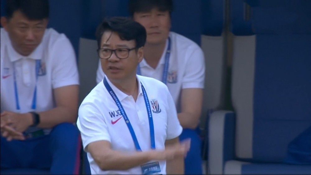 win7怎么激活永久免费