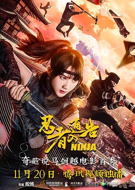 win7怎么激活永久免费
